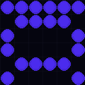 167.253.168.231