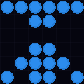 167.253.168.232