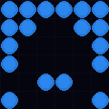 167.253.168.233