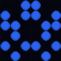 167.253.168.234