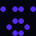 167.253.168.235