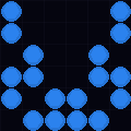 167.253.168.236