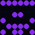 167.253.168.237