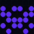 167.253.168.238