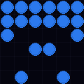 167.253.168.239