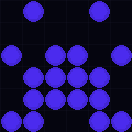 167.253.168.24