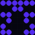 167.253.168.240