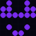 167.253.168.241