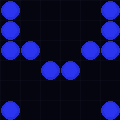 167.253.168.242