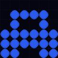 167.253.168.243