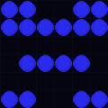 167.253.168.244