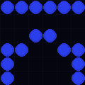 167.253.168.245