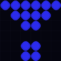 167.253.168.246