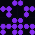 167.253.168.247