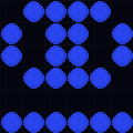167.253.168.249