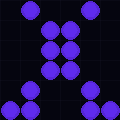 167.253.168.25