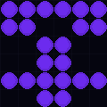 167.253.168.250
