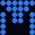 167.253.168.252
