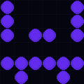 167.253.168.254