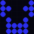 167.253.168.255