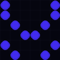 167.253.168.26