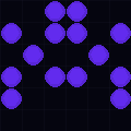 167.253.168.27