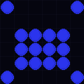 167.253.168.28