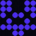 167.253.168.3