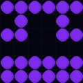 167.253.168.30