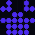 167.253.168.31