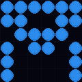 167.253.168.32