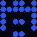 167.253.168.33