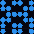 167.253.168.34
