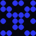 167.253.168.35