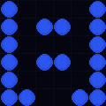 167.253.168.36