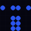 167.253.168.39