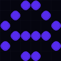 167.253.168.4