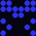 167.253.168.40