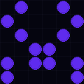 167.253.168.41