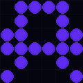 167.253.168.42