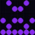 167.253.168.43