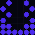 167.253.168.44