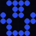167.253.168.45
