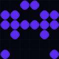 167.253.168.46