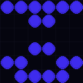 167.253.168.47