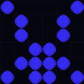 167.253.168.48