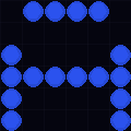 167.253.168.49