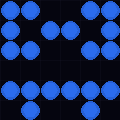 167.253.168.5