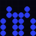 167.253.168.50