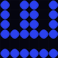 167.253.168.52
